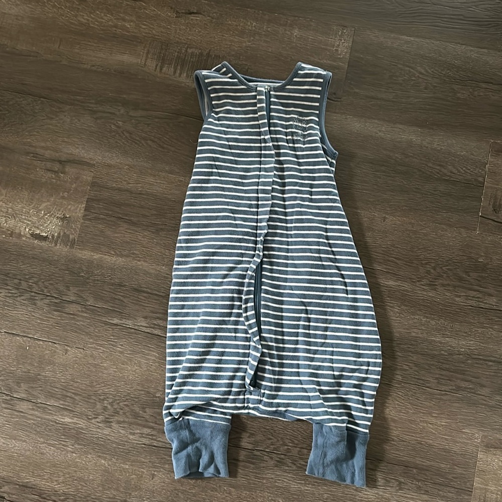 Woolino Sleep Sack